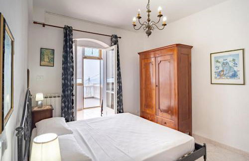 La Casa di Renée - Sea view - Foto 3