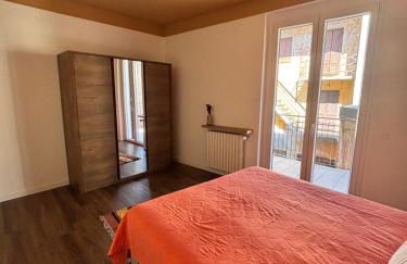 Casa Eliana appartamento Luna - Foto 15