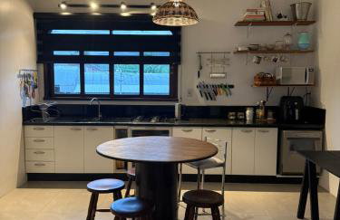 Apartamento família no centro de Pomerode - Photo 30