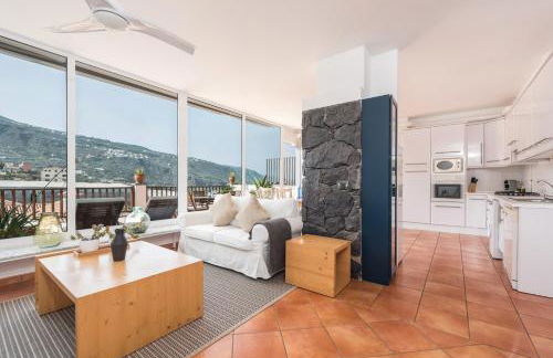 AD Alberto Dorner - Modern - Foto 9