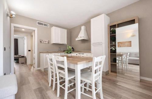 Ava home - apartment in the center Camonica Valley - Foto 25