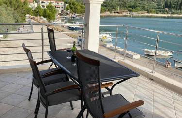 Apartment Brijesta 10223a - Foto 22