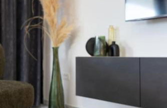 Holiday Home Eva - Foto 19