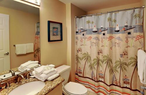 Silver Shells St. Maarten #1405 by Southern Vacation Rentals - Photo 65