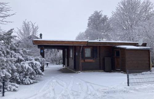 Hasselhäuser Hasselhaus 4 - Foto 12