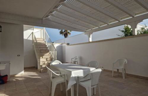 Villa il Giglio - Foto 19