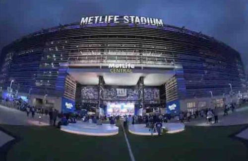 The Orange Oasis - Foto 10