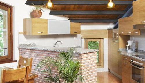 Apartamento ll - Foto 3