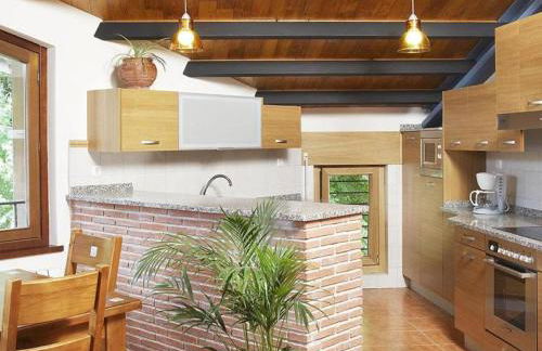 Apartamento ll - Foto 3