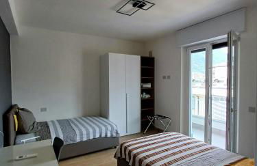 Al Quarto Piano - Foto 3