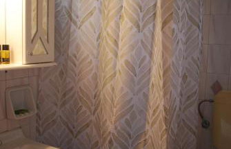 Sunset Rooms - Foto 40