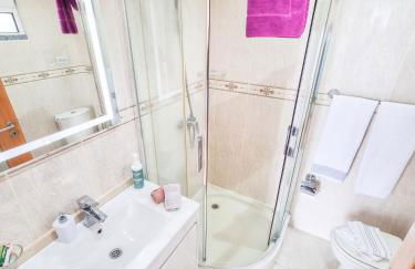 Loreto Rose, Panoramic Ocean and Mountain View - Photo 42