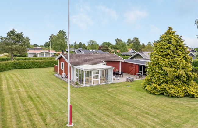 "Cenia" - 450m from the sea - Foto 24