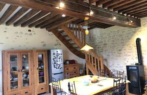 Mare aux nénuphars - Foto 29