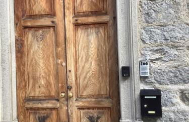 Fuga dalla città - Foto 16