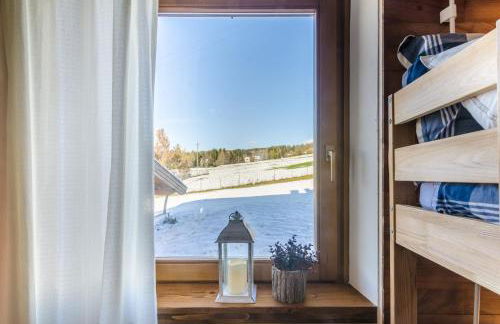 Villa Recla - Foto 38