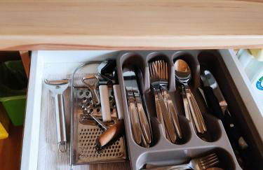 Gasthaus Piesau - Thüringer Wald - Rennsteig - Foto 25