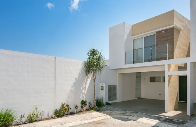 House in Private Altus Il - Private Pool - Foto 30