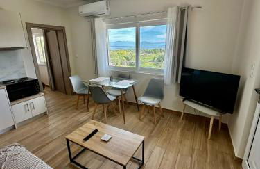 Village escape: στην Πρέβεζα - Foto 36