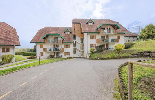 Birdie F N21 - 5P10 - Foto 17