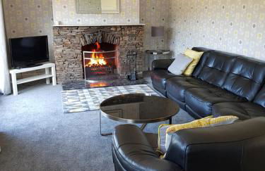 Cleughfoot House - Foto 10