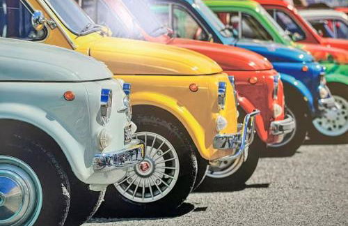 Lagrange Turin Suite, a 50 MT dalla Stazione Porta Nuova - Luxury nel Cuore di Torino! - Photo 16