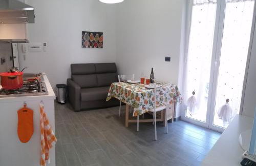 Appartamento Tramontana - Foto 23