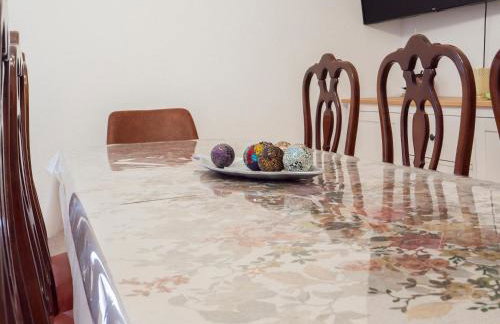 MM DELTA HOLIDAYS - Foto 56