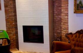 Ferienhaus Farmer - Foto 36