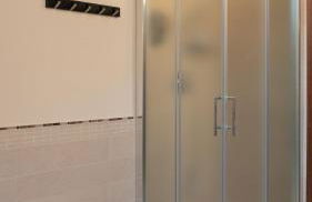 Villa Riva Lago - Apartment with parking - Photo 38