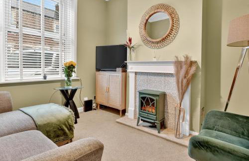 Windsor Jay - Foto 2