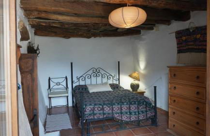 Cortijos Rey Fini - Foto 29