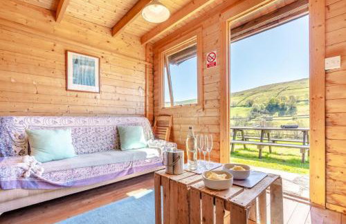 3 Bed in Gunnerside oc-ds097 - Foto 23