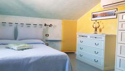 Sunset View - Foto 4