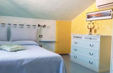 Sunset View - Foto 4