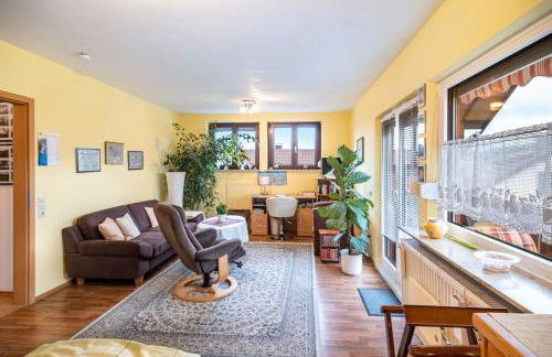 Ferienwohnung Ottow - Photo 8