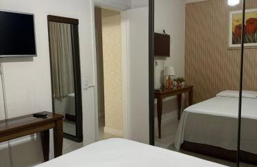 Apto maravilhoso, central - Foto 16