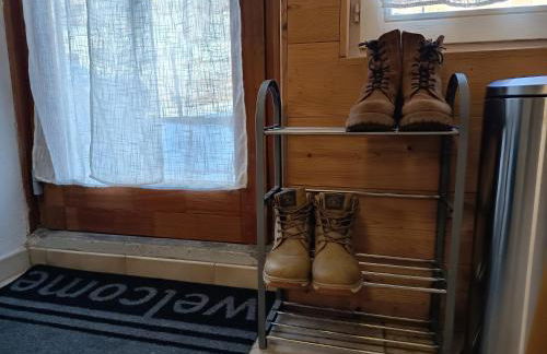 Le nid de Marie - Foto 42