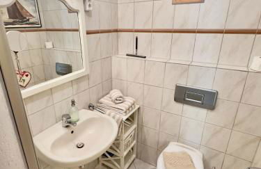 Gulfhof Butendiek - Buurnstuuv - Photo 23