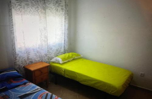 PORTIL Con Amor - Foto 8