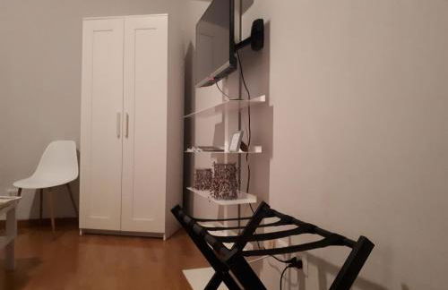 Appartamento Diego - Foto 19