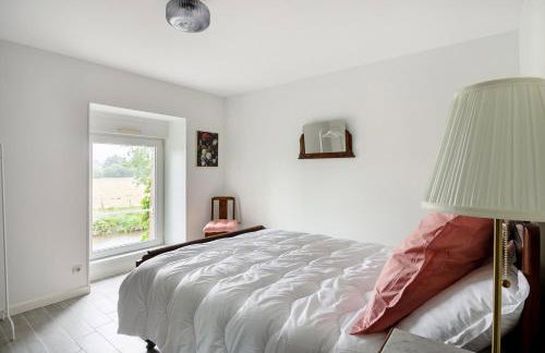 Le Clos Saint-Pierre - Foto 8