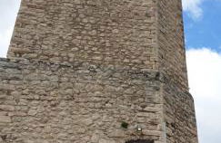 Casa Alessandro - Foto 32