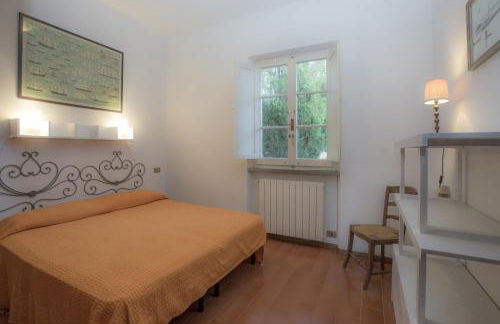 Villa Lilla - Foto 14