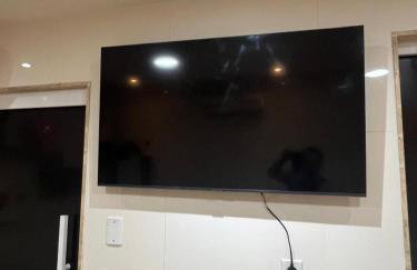 Suíte 2 Residencial - Foto 18