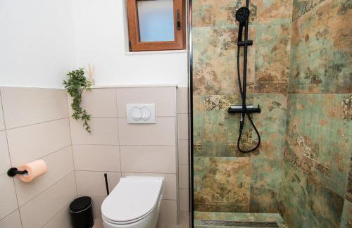 Villa Lucia - Foto 83