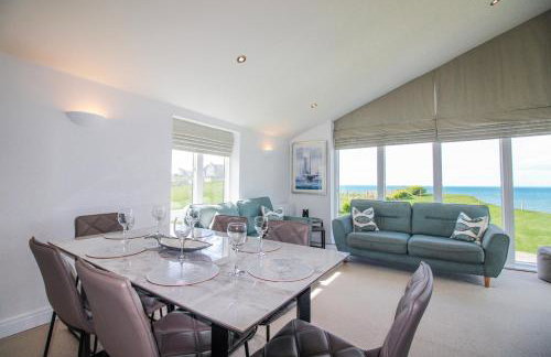 7 Ocean's Edge - Foto 10