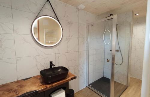 Gite du carrairou - Foto 21