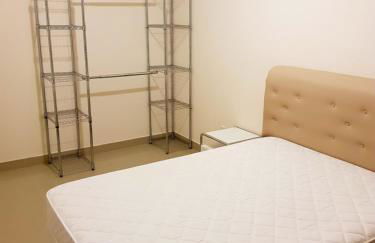 Cobertura Jacuzzi Vista Mar - Photo 39