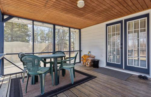 Valley Vista-Mins to SkylineDrive-Hot Tub-King, Queen Beds - Foto 46